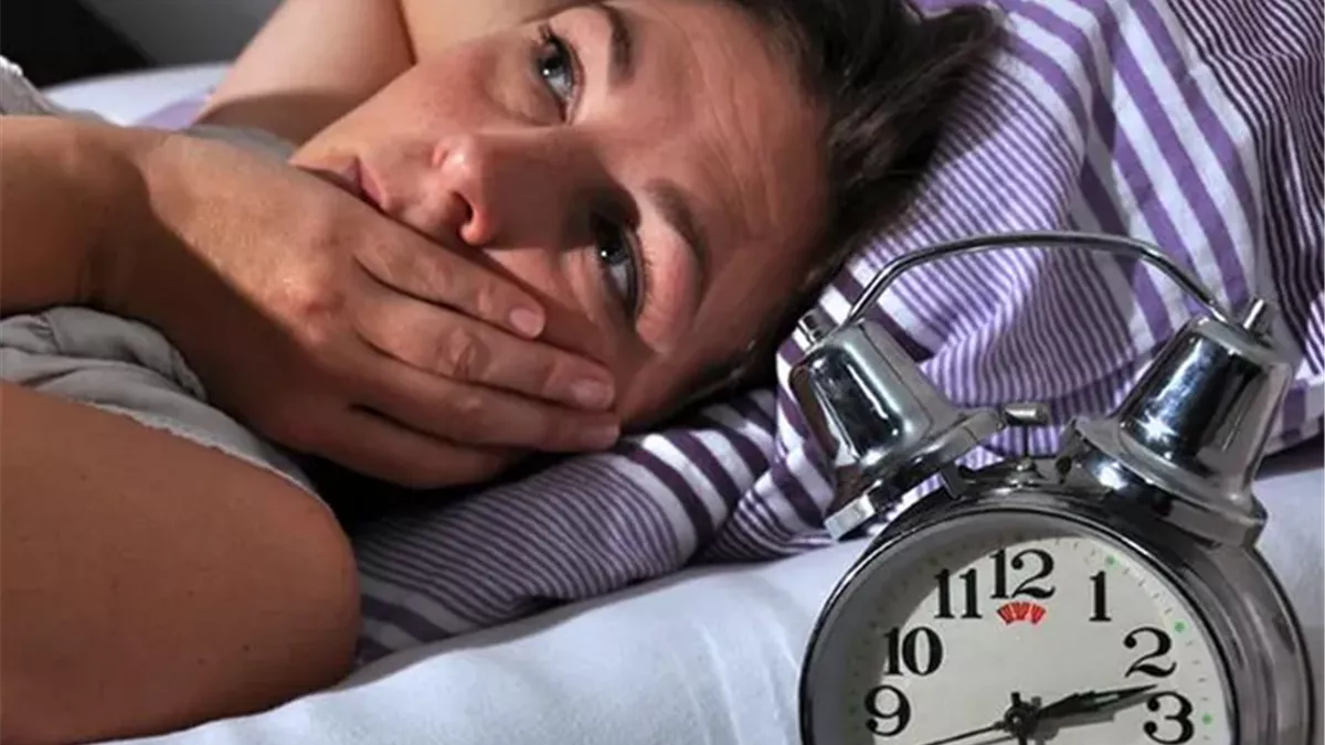 مأ أثر تغيير التوقيت الشتوي على صحة جسم الإنسان؟ دراسة تكشف