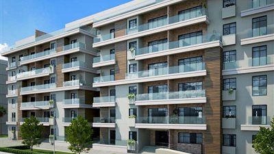 الإسكان تطلق المرحلة الثانية من مشروع ظلال بـ9412 وحدة سكنية في 8 مدن جديدة