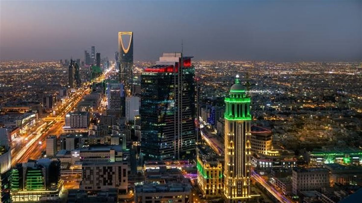 تفسير رؤية السفر إلى السعودية وعلاقتها بنوع الجنين