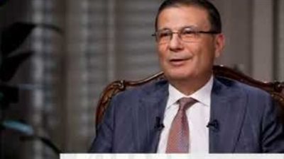 وزير الزراعة: ننتج 10 مليون طن قمح ونملك خطة لتحقيق الاكتفاء الذاتي من رغيف الخبز المدعم