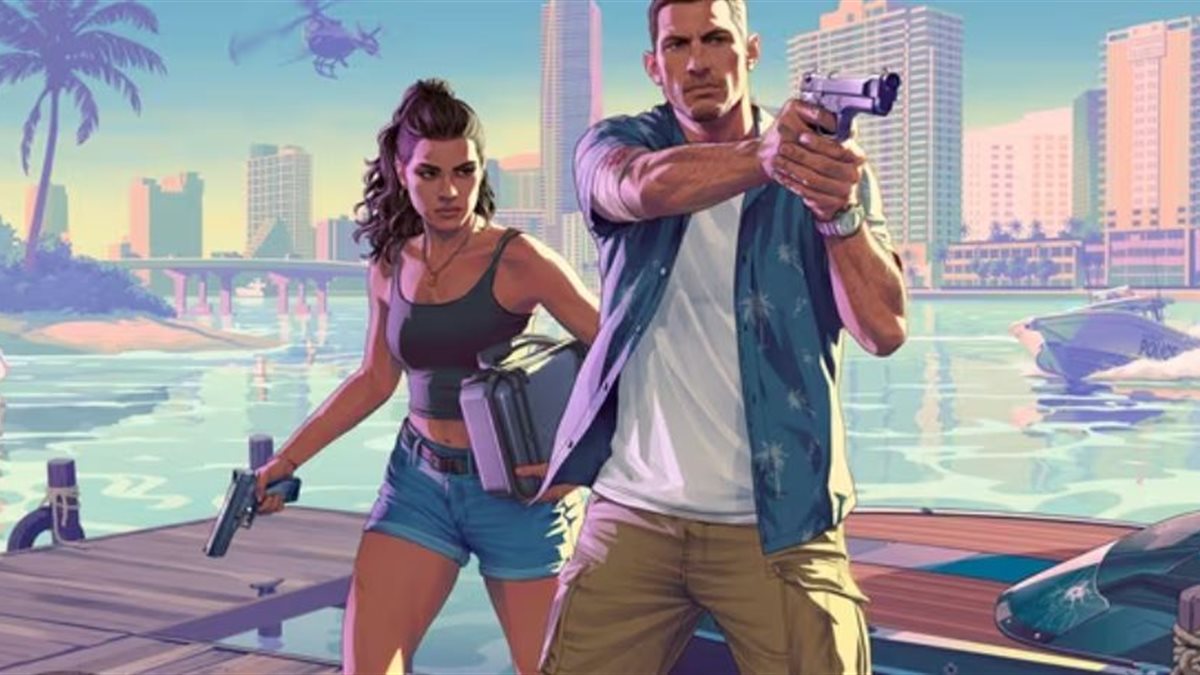 تأجيل إطلاق GTA 6 يثير ترقب اللاعبين.. تفاصيل جديدة تكشف عن شخصيات وعالم اللعبة