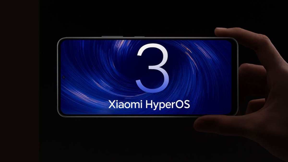 صدمة لمستخدمي شاومي.. تحديث «HyperOS 3» يتجاهل هذه الأجهزة للأبد