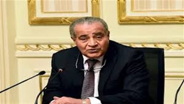 آخر موعد للتقديم لمنح الدكتور علي مصيلحي التعليمية بتمويل من بنك ناصر
