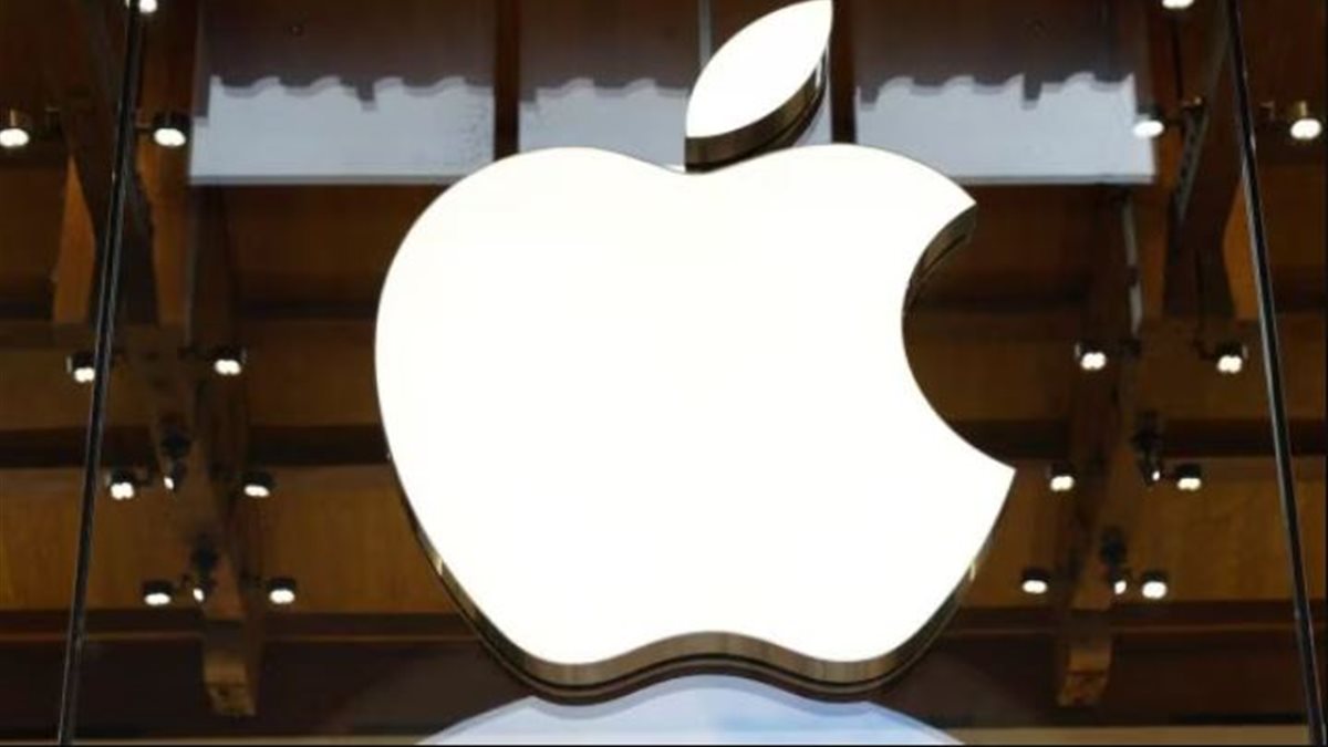 طلب سري من آبل.. الحكومة البريطانية تسعى مجددا للوصول إلى بيانات iCloud المشفرة
