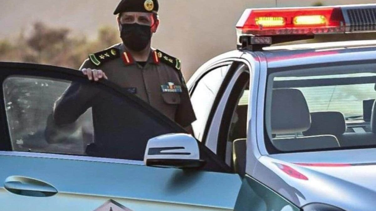 غرامة 300 ريال على السيارات السعودية عند إهمال هذا الفحص