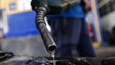 مصادر تكشف لـ تحيا مصر حقيقة تحريك أسعار الوقود غداً