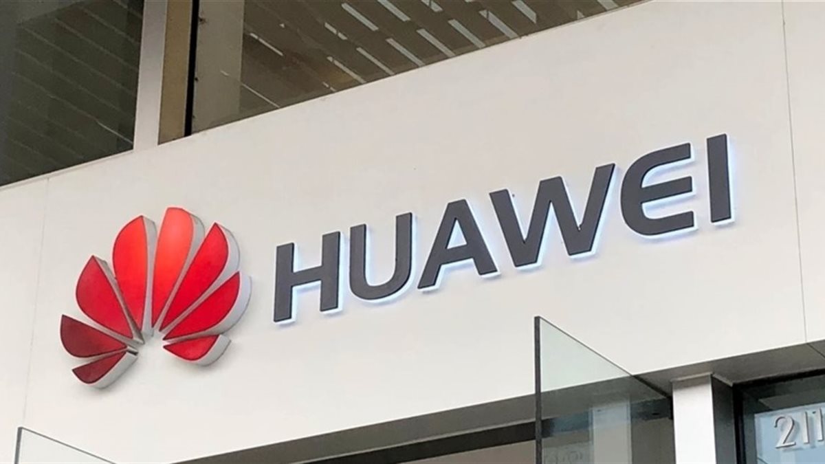 هواوي تطلق ترقيات ضخمة.. تطورات جديدة لكسر قيود الحظر الأمريكي