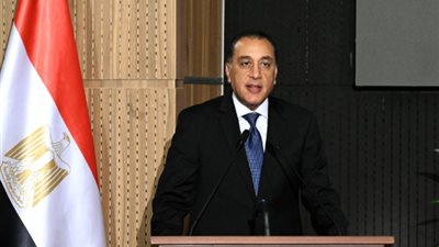 مدبولي: الدولة تعيد إحياء أصولها لتعزيز الاقتصاد دون التفريط في ممتلكاتها