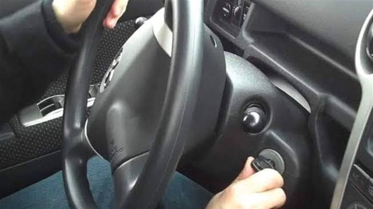 أخطاء يقع فيها السائقون تؤثر على عمر السيارة.. انتبه