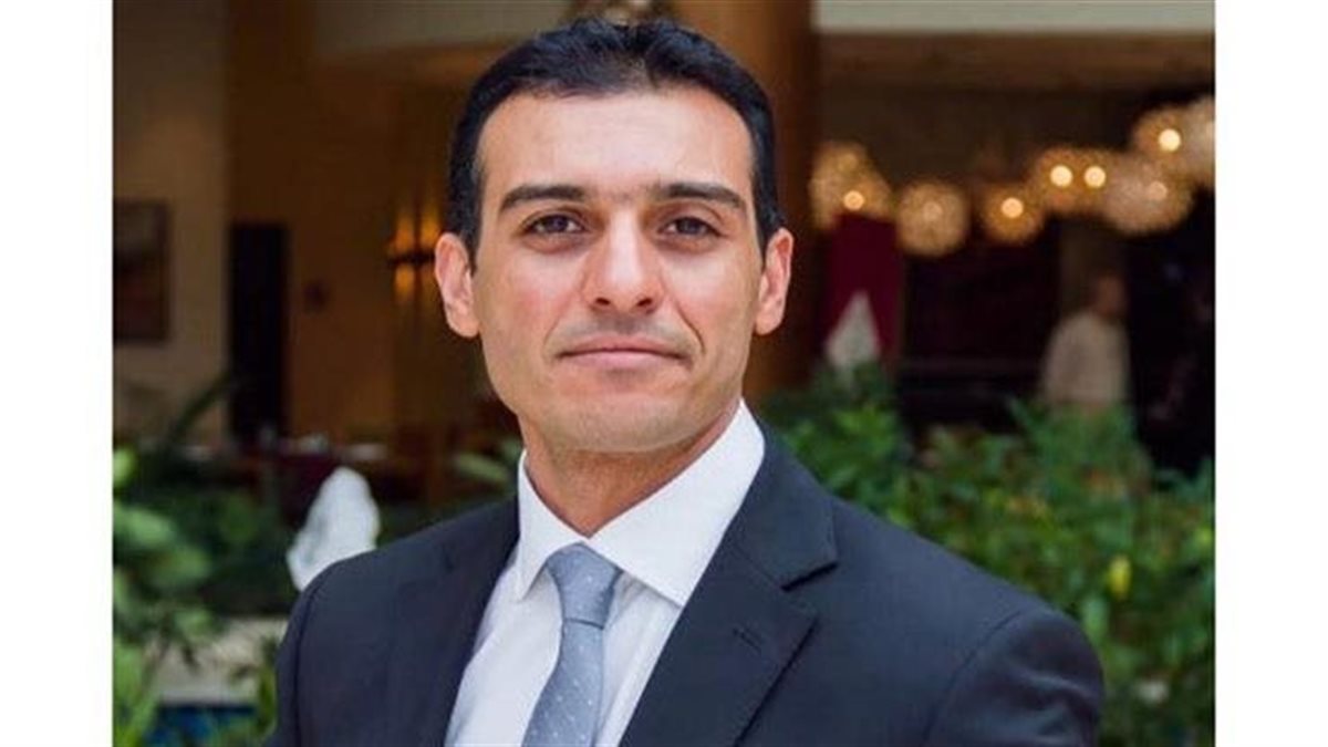 خبير أوبئة يفجر مفاجأة حول ضريبة المشروبات المحلاة وعلاقتها بالسمنة والسكري