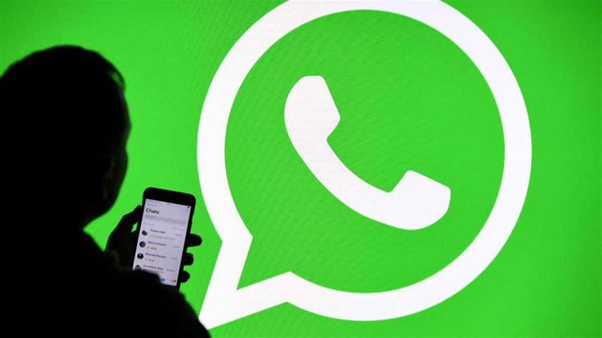 وفر باقتك.. طريقة تشغيل «واتساب» على هاتفك دون إنترنت