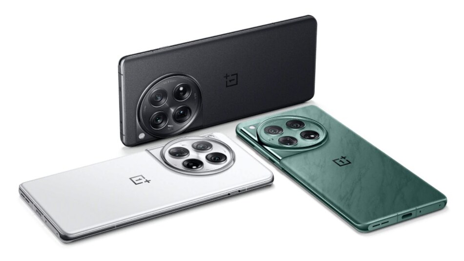 <strong>OnePlus 15</strong>