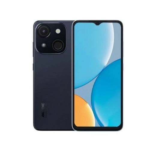 <strong>itel A50C أرخص هاتف</strong>