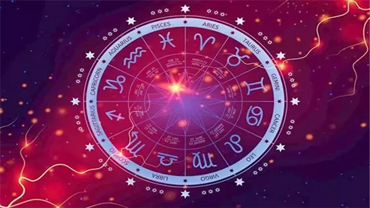 حظك اليوم الثلاثاء 7 أكتوبر 2025 على الصعيد المهني والعاطفي والصحي