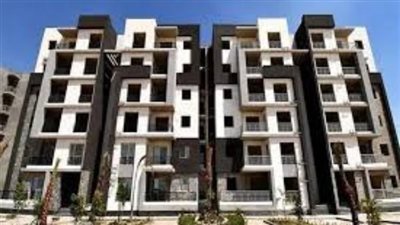 صندوق التنمية الحضرية يطلق مرحلة جديدة من مشروع تطوير عواصم المحافظات في 9 محافظات