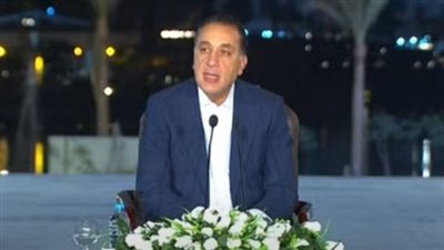 مدبولي : احتياطي النقد الأجنبي يتجاوز 49 مليار دولار