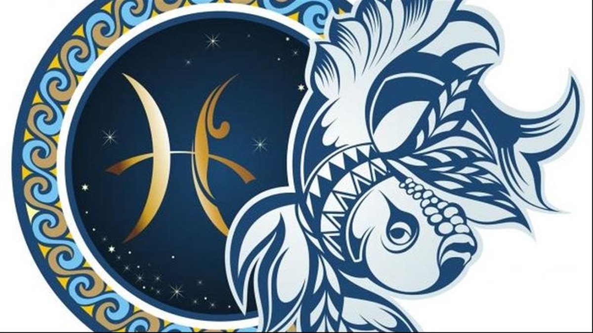 برج الحوت.. توقعات الأبراج وحظك اليوم الأربعاء: استمع إلى إشارات جسدك