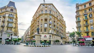 ما  موقف المطلقة الحاضنة من شقة الزوجية في قانون الإيجار القديم الجديد؟