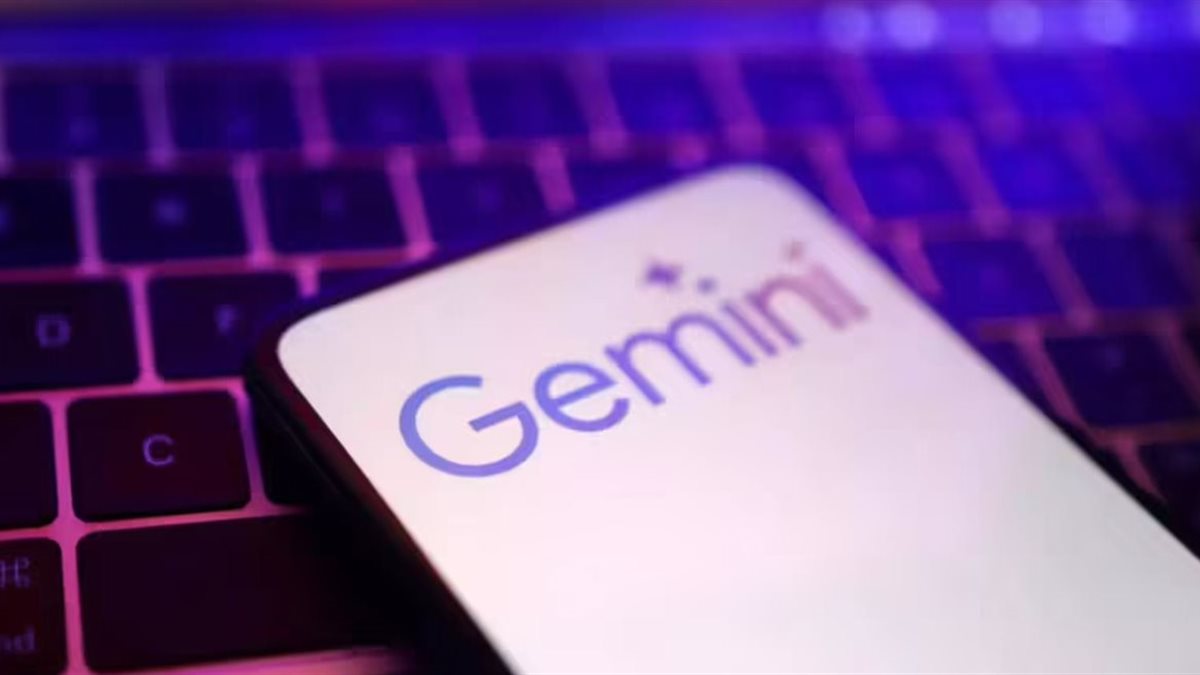 جوجل تحدث ثورة في التصفح.. نموذج Gemini 2.5 يقلد تصرفات البشر على الإنترنت
