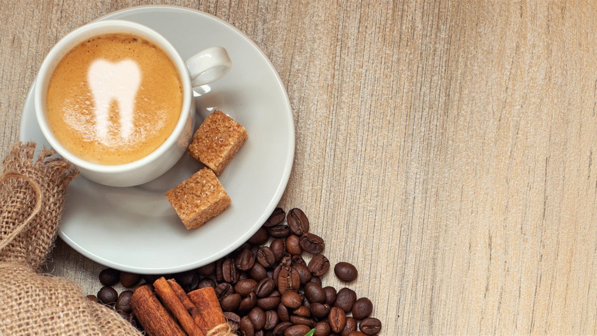 احذر.. 3 مشروبات يجب عدم تناولها على الريق لهذه الأسباب "تفاصيل"