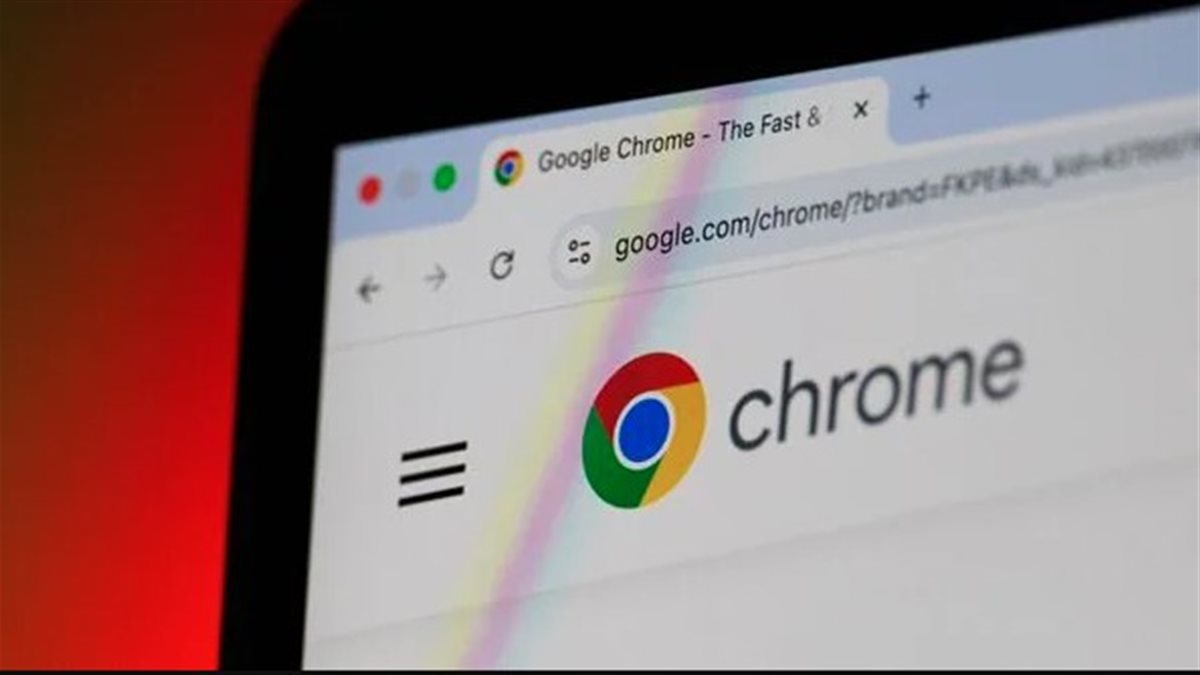 جوجل تطلق ميزة جديدة لإيقاف الإشعارات المزعجة في كروم.. كيف تعمل؟