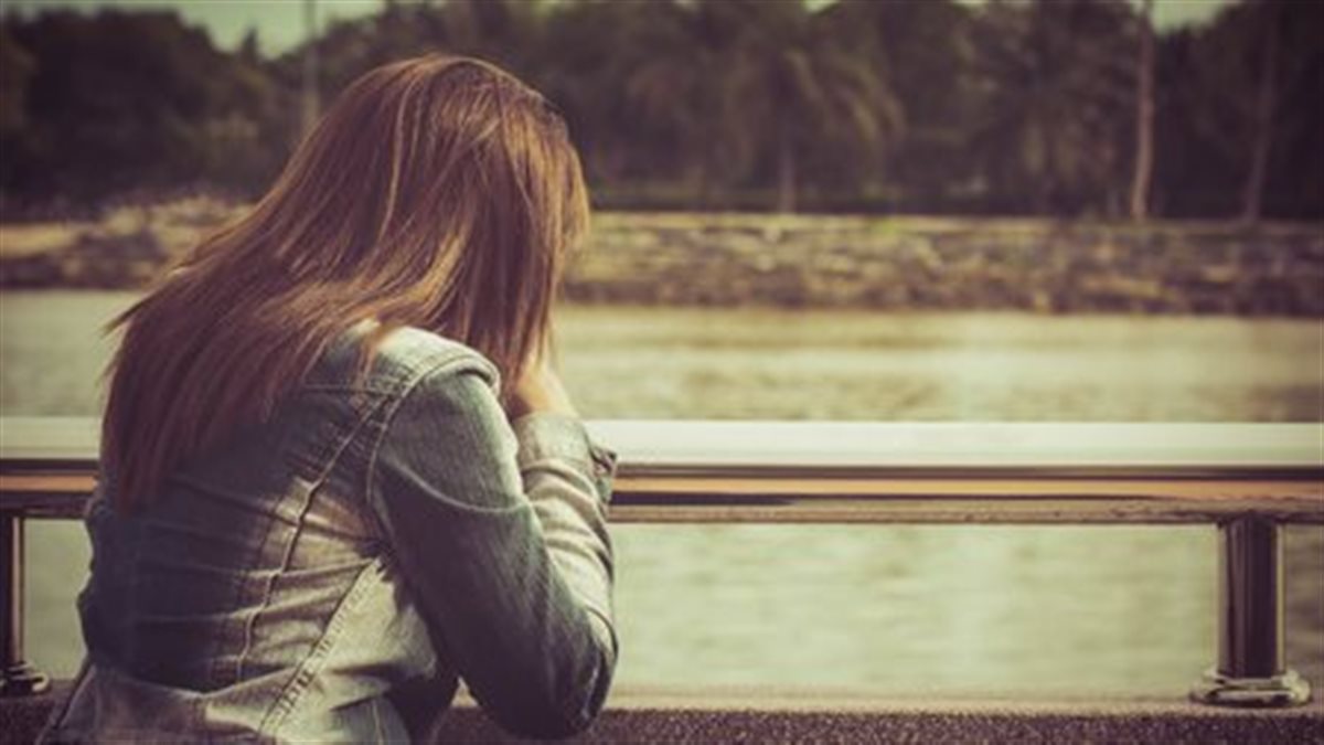 مش عايز يشتري الخضار من السوق