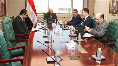 الكهرباء: الهيئات النووية تمتلك كفاءات وخبرات متراكمة نعمل على دعمها