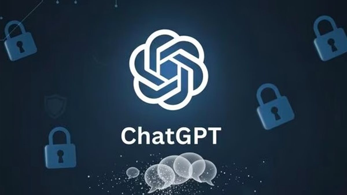 حكم قضائي يمنع OpenAI من تخزين دردشات ChatGPT المحذوفة.. باستثناء هذه الحسابات
