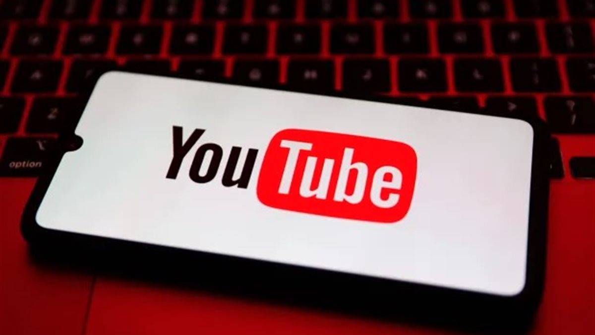 بعد الإغلاق النهائي.. يوتيوب يمنح فرصة ثانية للمبدعين المحظورين