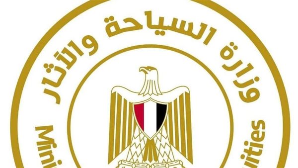 «السياحة والآثار» تُطلق منصة “رحلة” لتنظيم الرحلات المدرسية المجانية للمتاحف