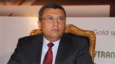 من الوزارة إلى مجلس الشورى عقب تعيينه ضمن قائمة رئيس الجمهورية.. من هو وزير البترول الأسبق؟