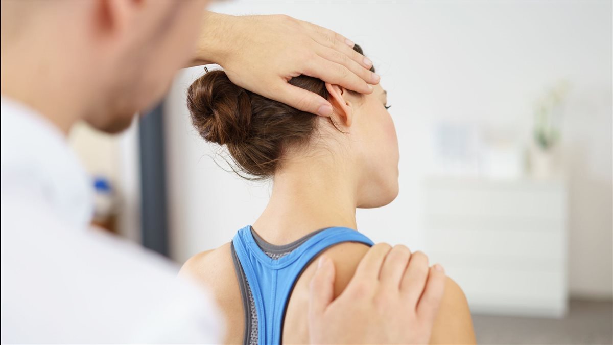 زي الدكتور.. «آبل» تطلق اشتراك +Health للعلاج الطبيعي واللياقة البدنية