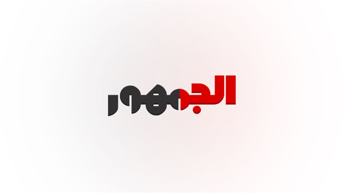 مش هتحرم نفسك من الأكل .. 7 أنواع توابل تساعد على إنقاص الوزن