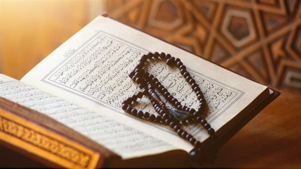 معايير وضوابط المشاركة بمسابقة حفظ القرآن الكريم والثقافة الإسلامية