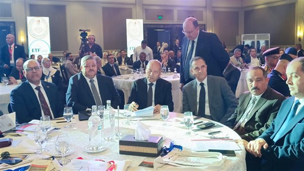 إطلاق معايير جودة التعليم الفني خطوة للنهوض بالصناعة الوطنية