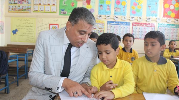 لجميع الطلاب.. شروط المشاركة بمسابقة العلوم بشهري أكتوبر ونوفمبر