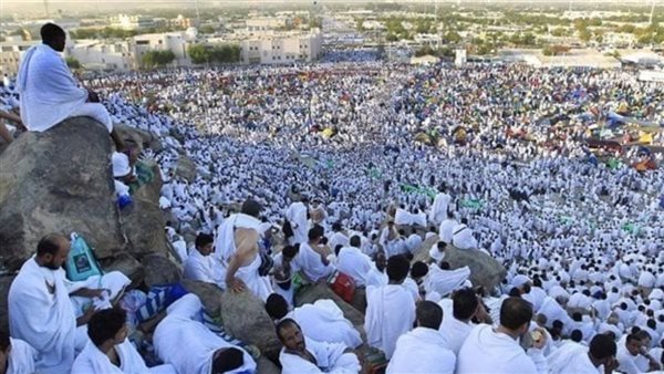 بنقابة المعلمين.. مواعيد تقديم طلبات حج القرعة للعام 2026