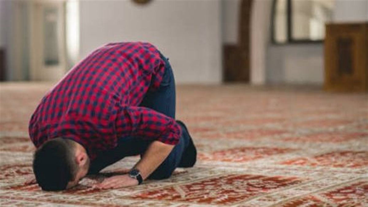 مواقيت الصلاة اليوم الأربعاء 15-10-2025.. اعرف المواعيد
