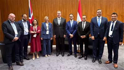 البترول: مصر تملك فرصًا واعدة في مجال استكشاف البترول والغاز