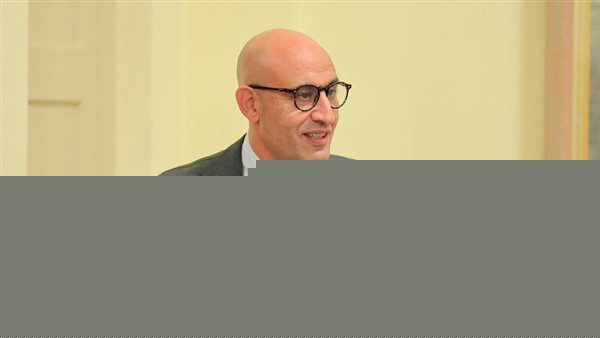 مدارس ومبانٍ إضافية.. وزير التعليم يكشف خطة إنهاء الفترات المسائية 2026
