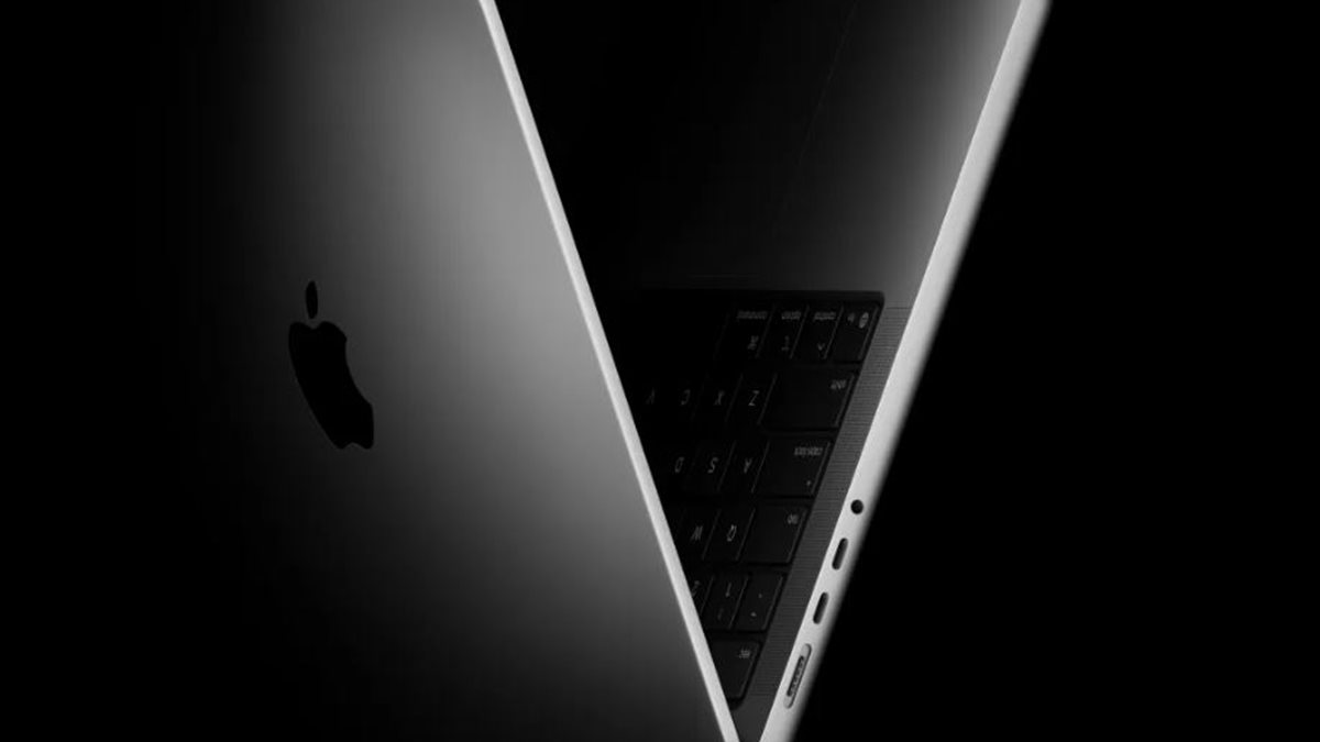 آبل تطلق MacBook Pro الجديد بتقنيات ثورية وأداء غير مسبوق