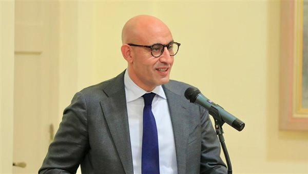 ننشر فيديو زيارة وزير التعليم إلى اليابان.. وهذه أبرز اللقاءات والاتفاقيات