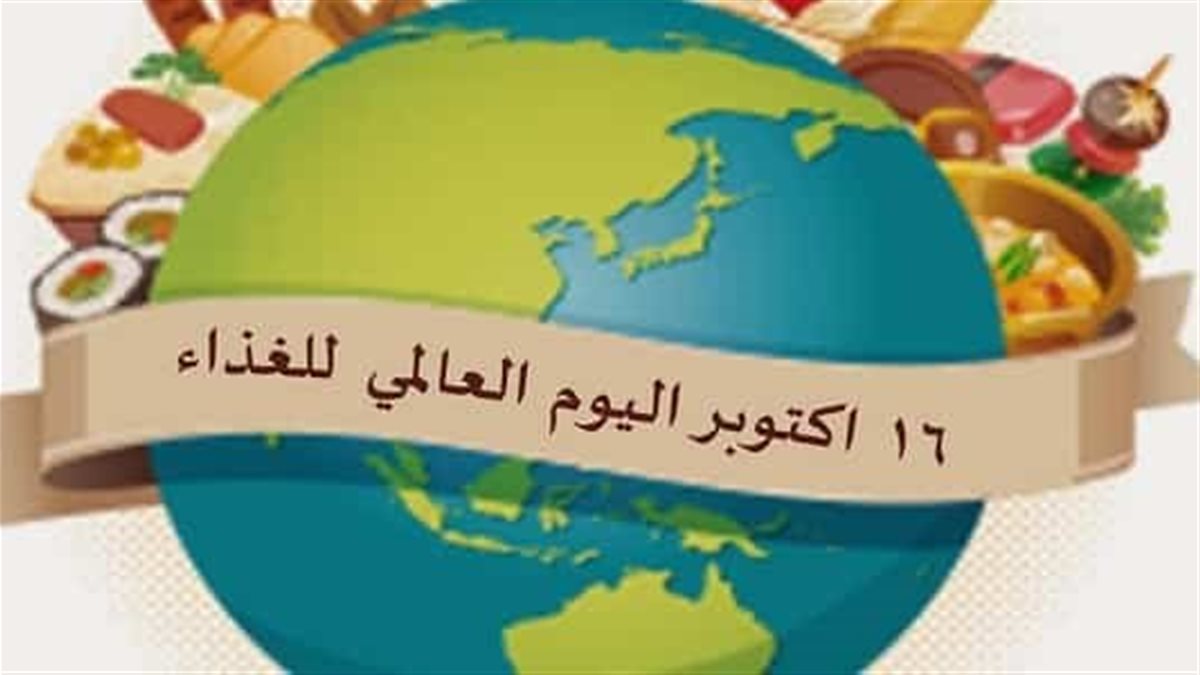 في يوم الأغذية العالمي.. أطعمة تمنح شعرك القوة والطول الطبيعي من الداخل