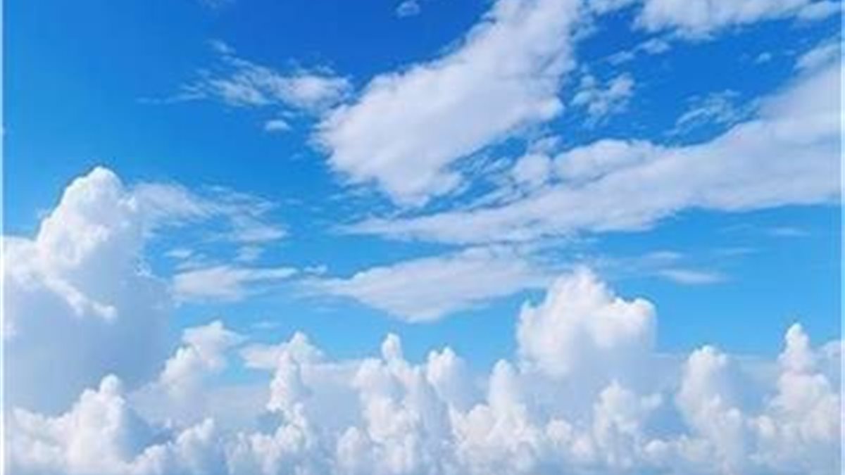 الأرصاد تكشف تفاصيل طقس الأسبوع حتى الخميس 23 أكتوبر 2025.. تفاصيل