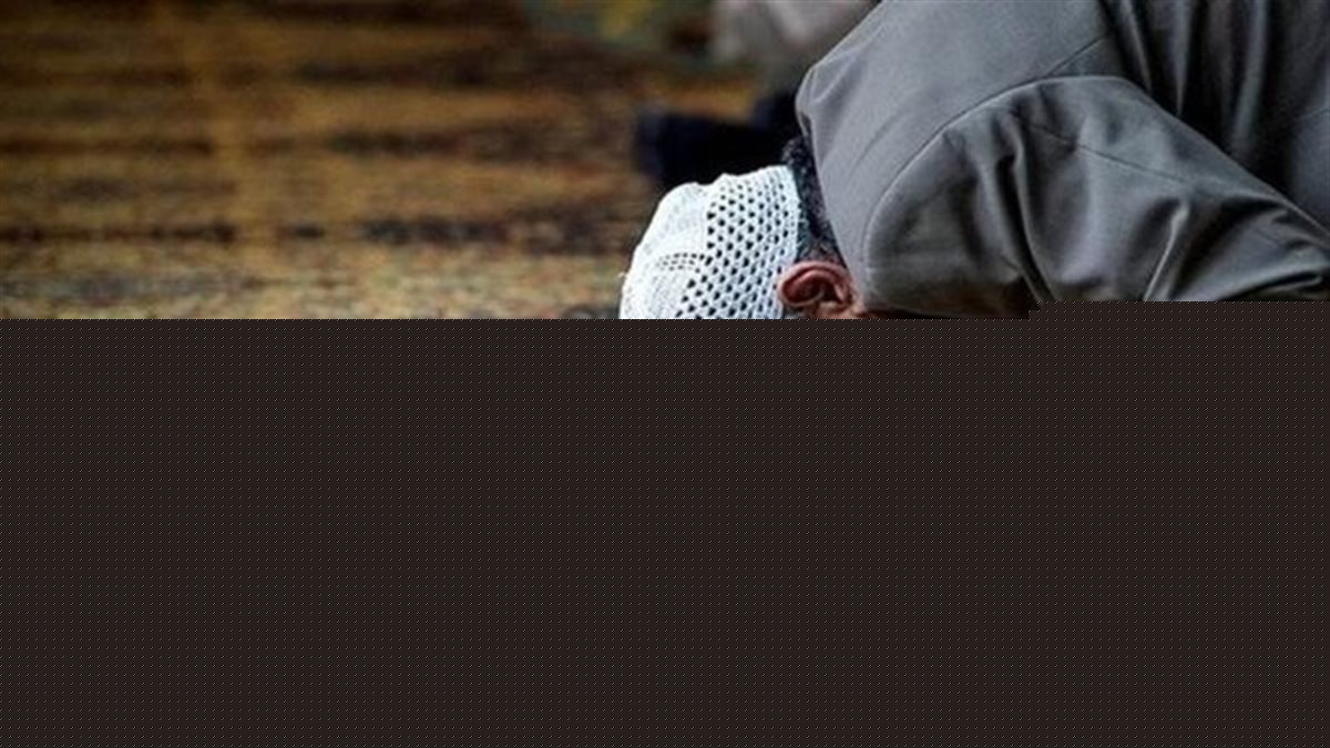 مواقيت الصلاة اليوم السبت 18-10-2025.. اعرف المواعيد