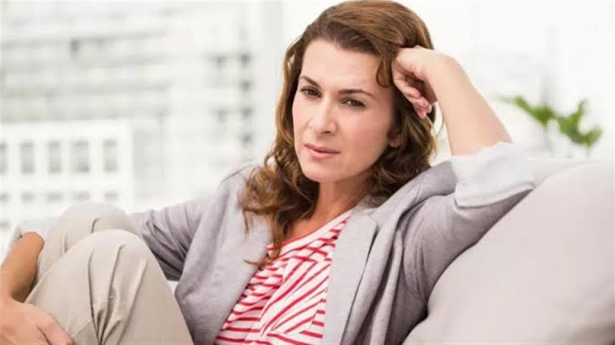 ممارسة الرياضة.. نصائح لتقليل أعراض إنقطاع الطمث
