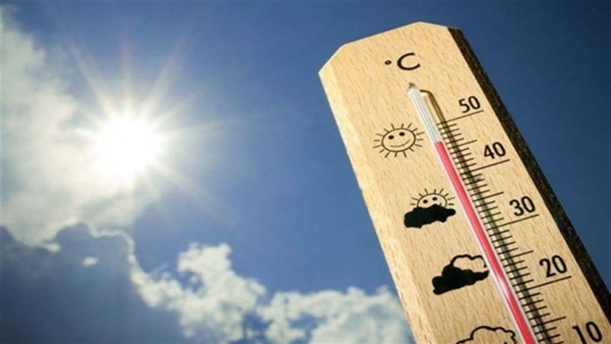 بيان عاجل من الأرصاد للمواطنين: أحذروا