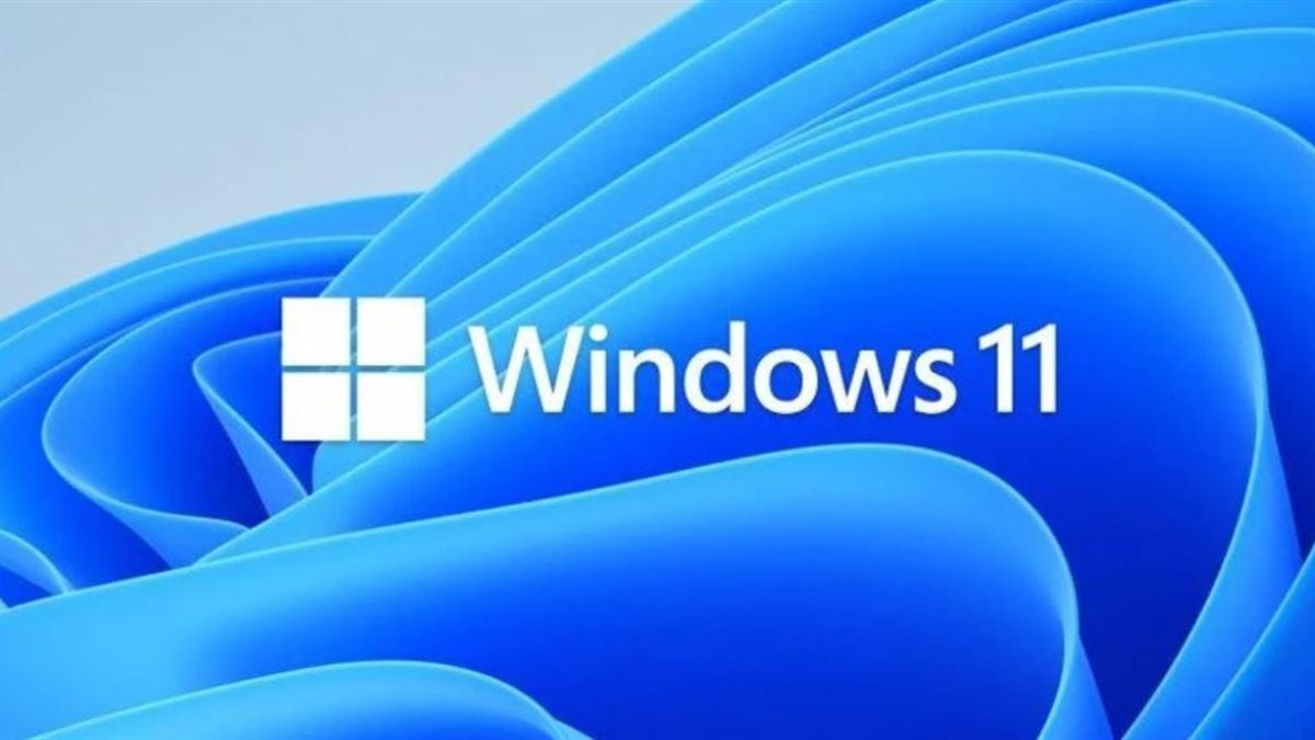 مايكروسوفت تكشف عن أسرار تحديث Windows 11 الجديد.. اكتشف المفاجأة