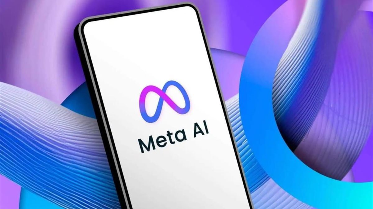 زيادة غير مسبوقة في مستخدمي Meta AI.. ما السر وراء هذا الارتفاع المفاجئ؟