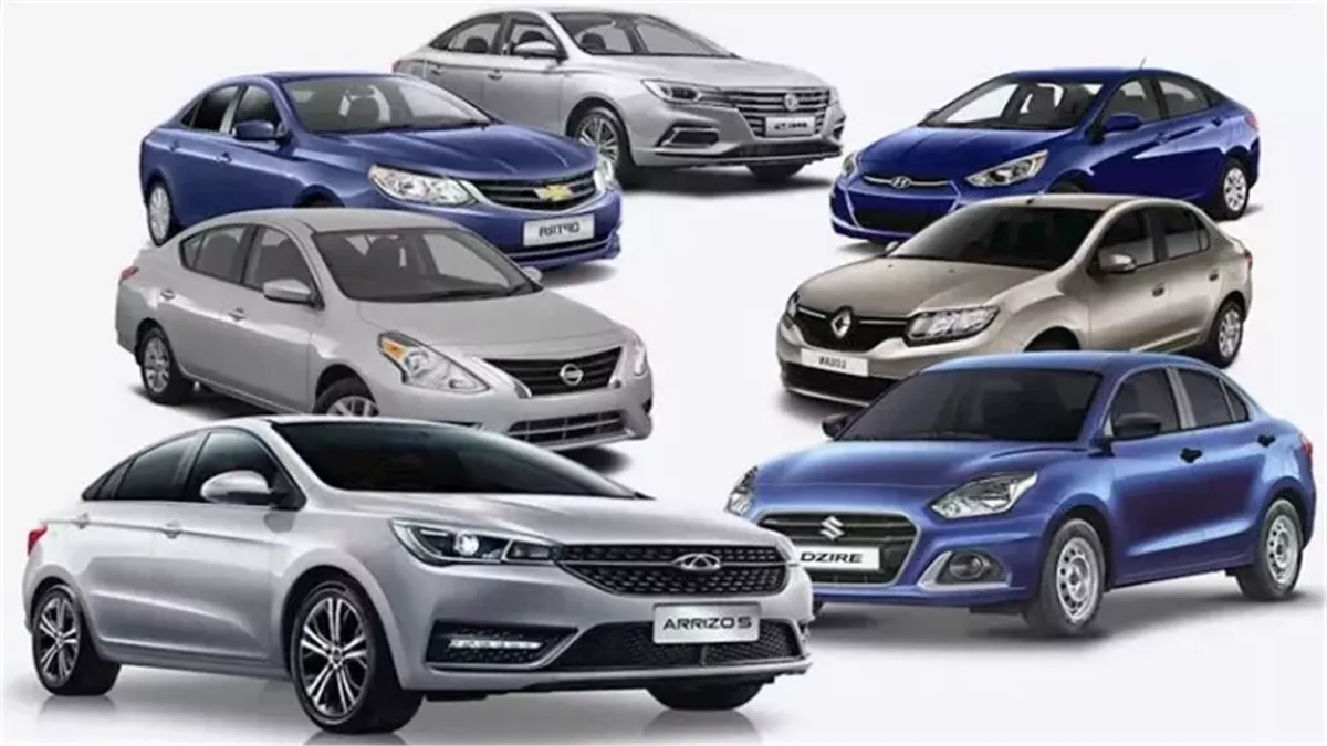 خطوة بخطوة.. كيفية دخول مزاد سيارات الجمارك 2025